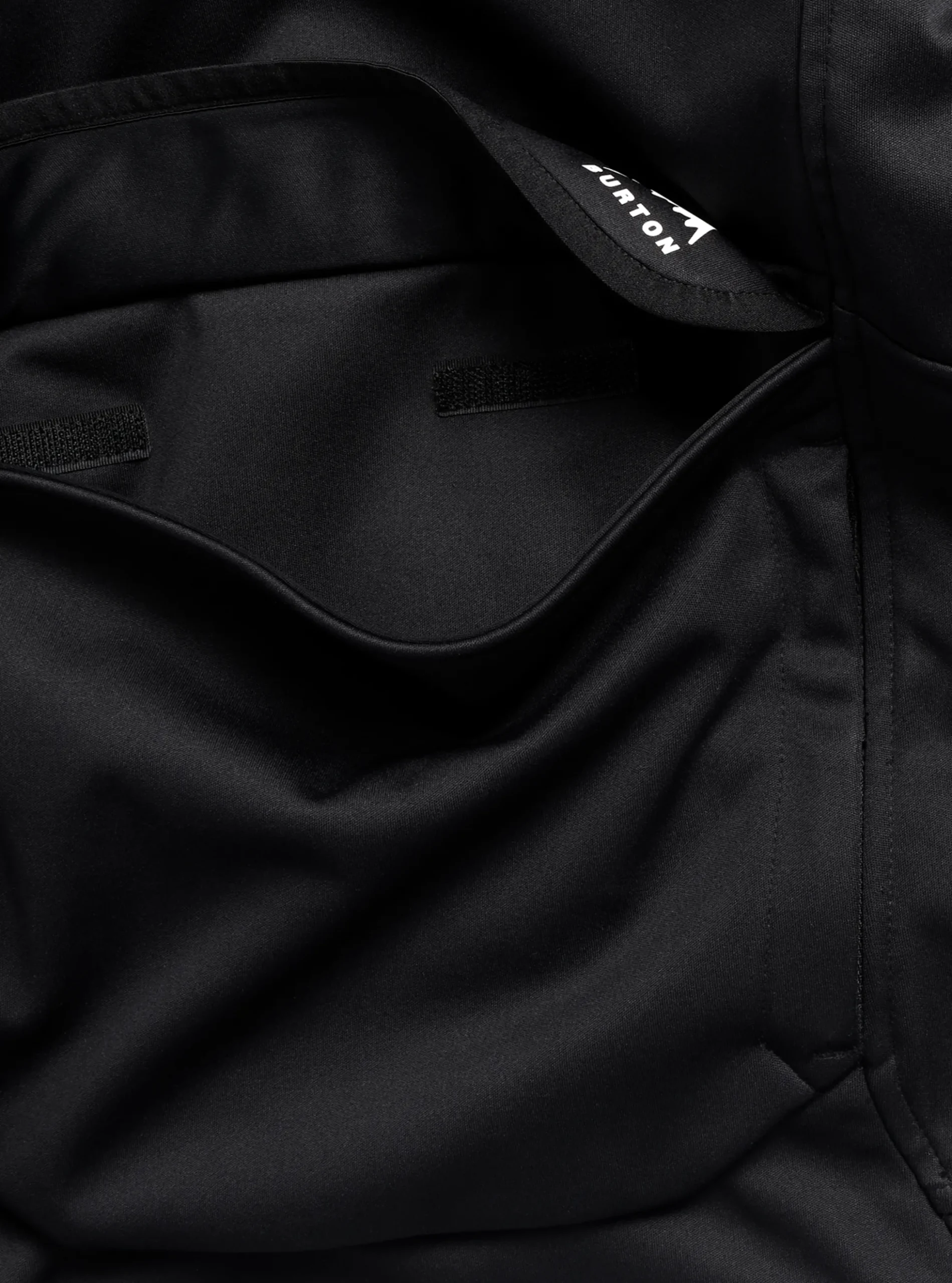 Kinder Crown Weatherproof Riding Pullover Hoodie