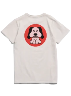 Kinder Process 27 Short Sleeve T-Shirt