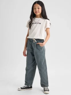 Kinder Process 27 Short Sleeve T-Shirt