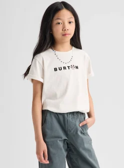 Kinder Process 27 Short Sleeve T-Shirt