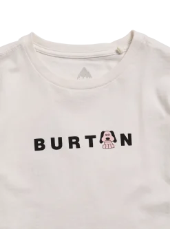 Kinder Process 27 Short Sleeve T-Shirt