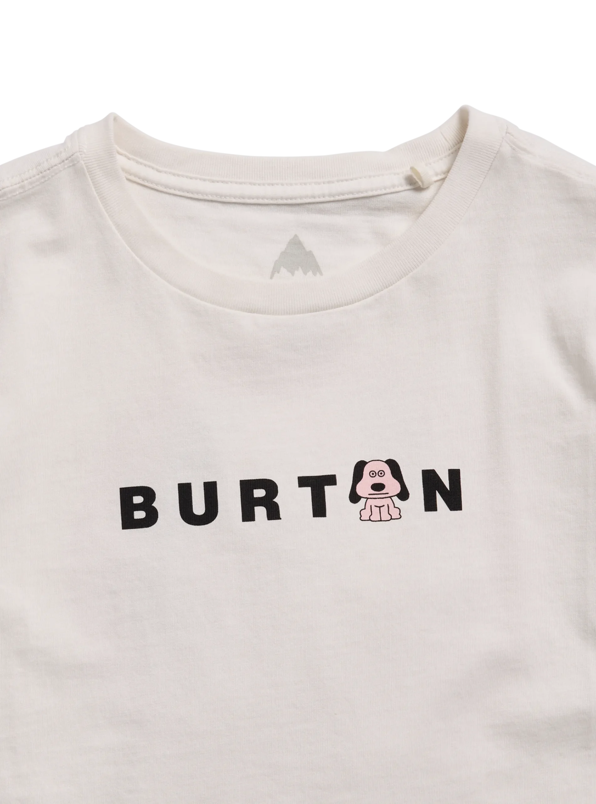 Kinder Process 27 Short Sleeve T-Shirt