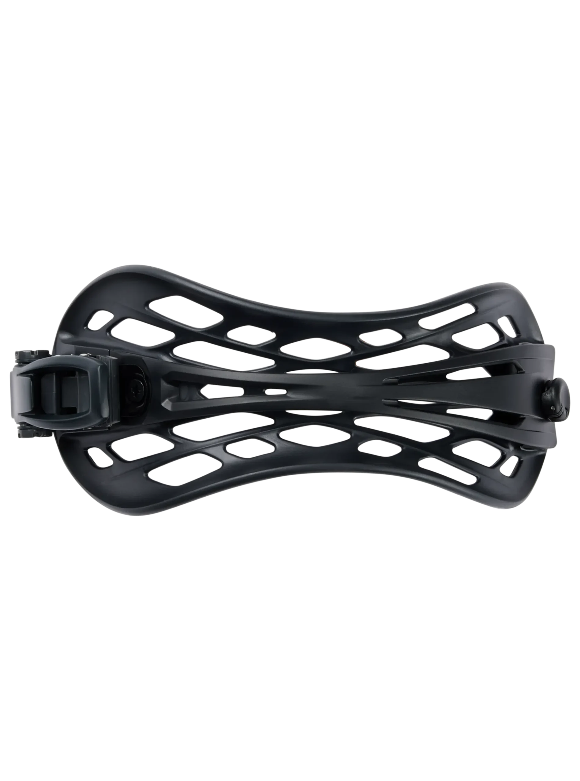 Knöchel-Strap für Hammock Snowboardbindungen (links)