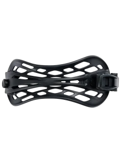 Knöchel-Strap für Hammock Snowboardbindungen (rechts)