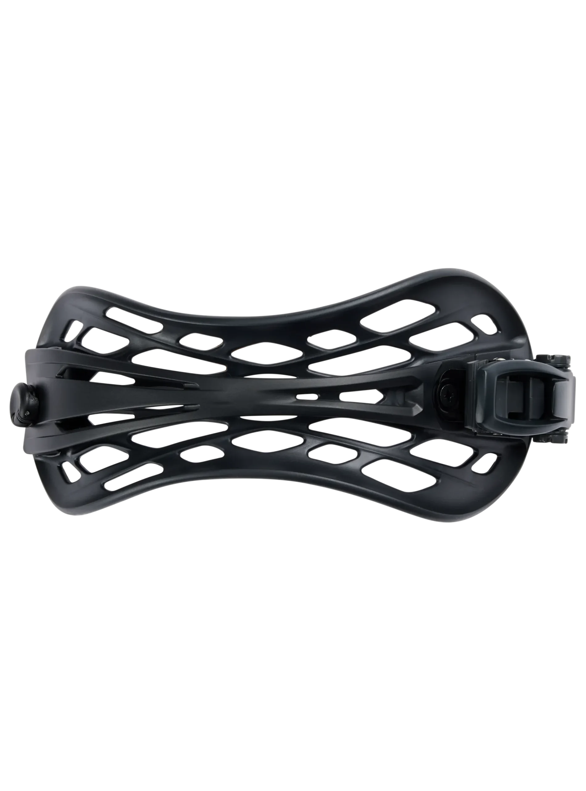 Knöchel-Strap für Hammock Snowboardbindungen (rechts)