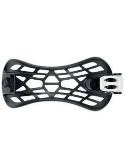 Knöchel-Strap für React Snowboardbindungen (rechts) für Damen