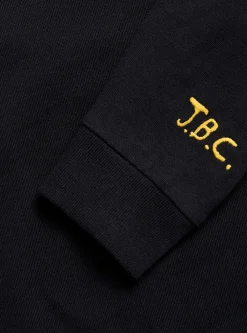 Langärmliges Funktionsshirt