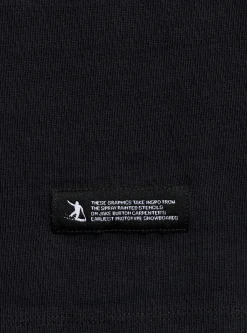 Langärmliges Funktionsshirt
