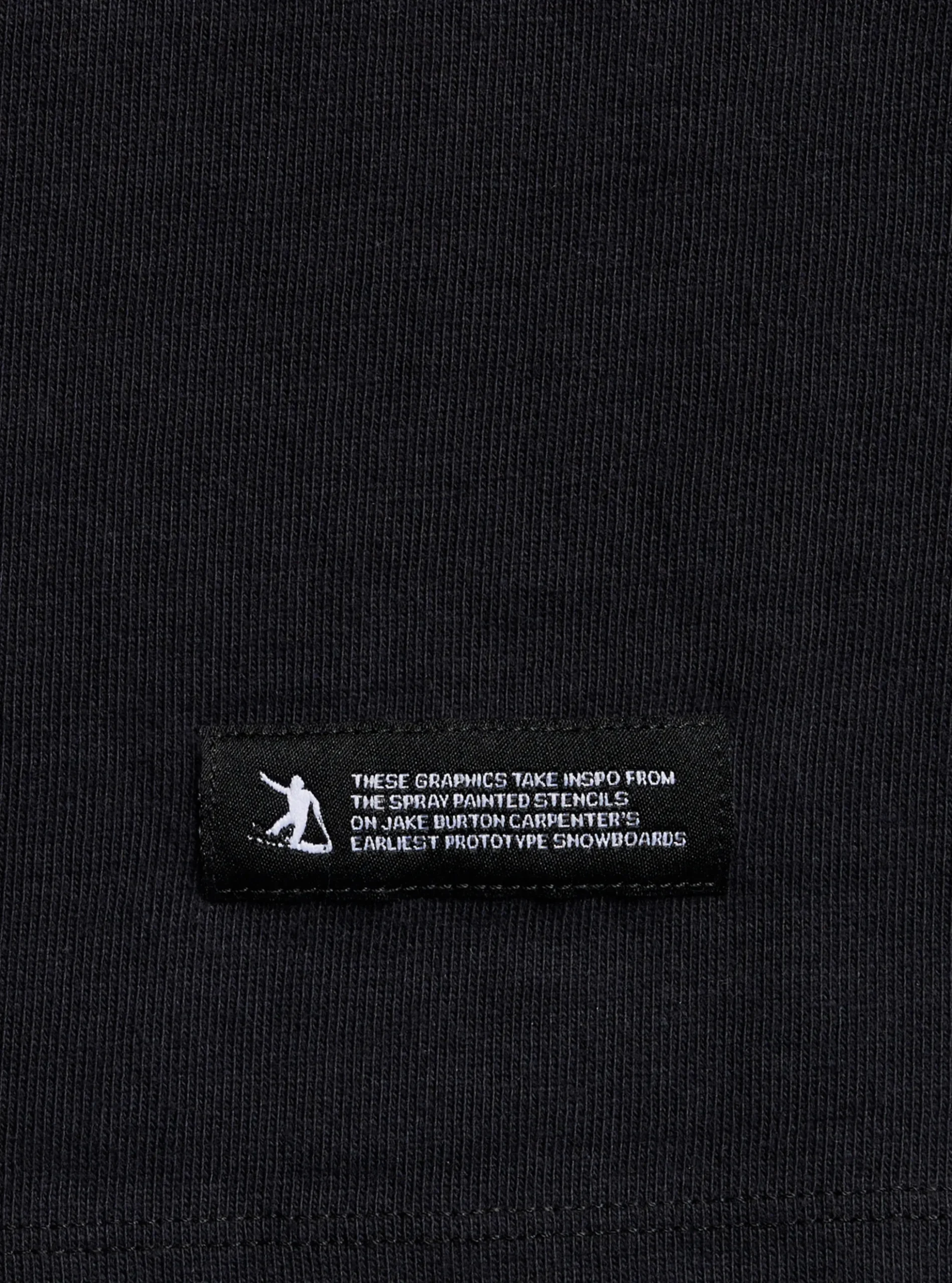 Langärmliges Funktionsshirt