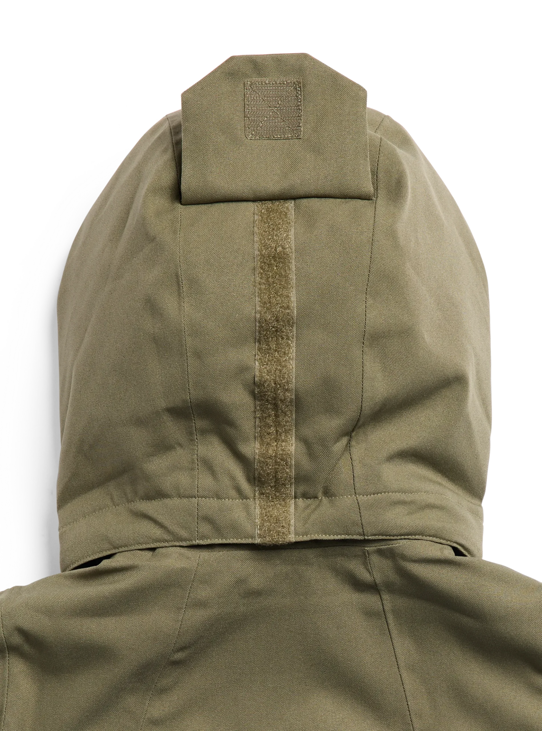 2L Einteiler für Kleinkinder