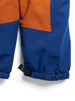 2L Einteiler für Kleinkinder