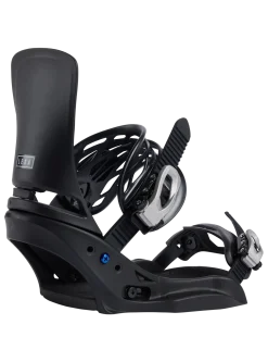 Lexa EST Snowboardbindungen für Damen