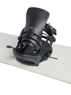 Lexa X EST® Snowboardbindungen für Damen