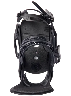 Lexa X EST® Snowboardbindungen für Damen