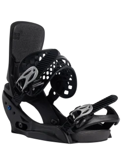 Lexa X EST® Snowboardbindungen für Damen