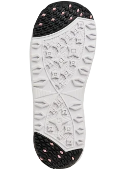 Limelight BOA® Snowboardboots für Damen