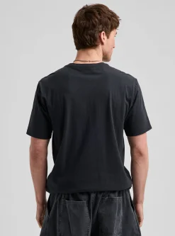 Local Kurzarm-T-Shirt