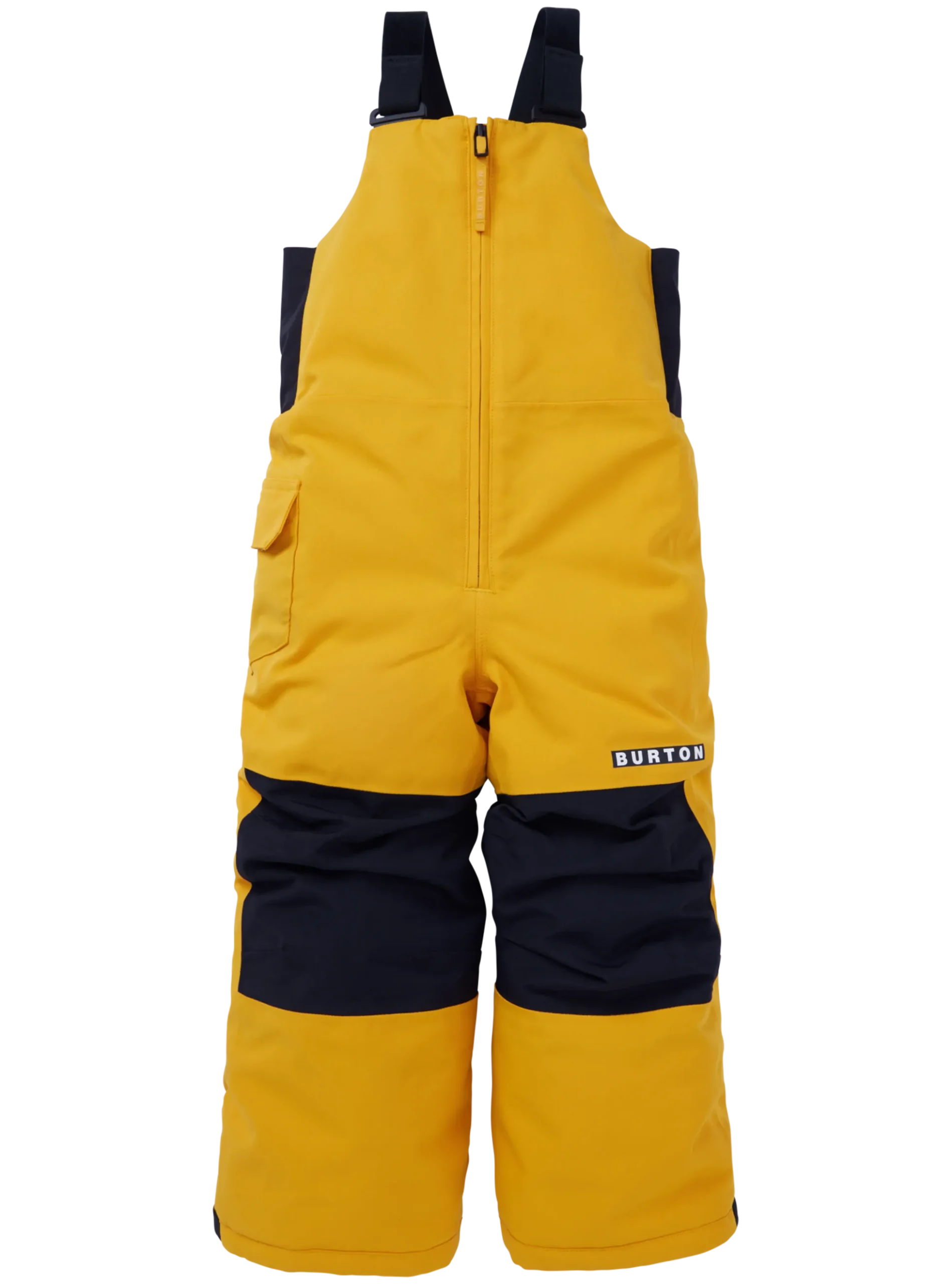 Maven 2L Latzhose für Kleinkinder