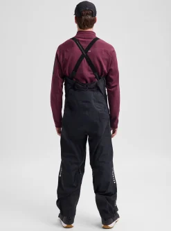 Men's [ak]® Acamar GORE-TEX PRO 3L Bib Pants