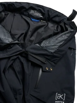 Men's [ak]® Cyclic GORE-TEX 2L Pants
