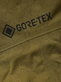 Men's [ak]® Freebird GORE‑TEX 3L Stretch Bib Pants