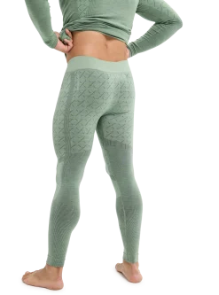 Men's [ak]® Slokar Merino Pants