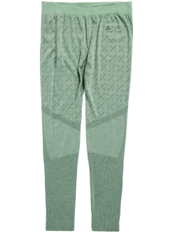 Men's [ak]® Slokar Merino Pants