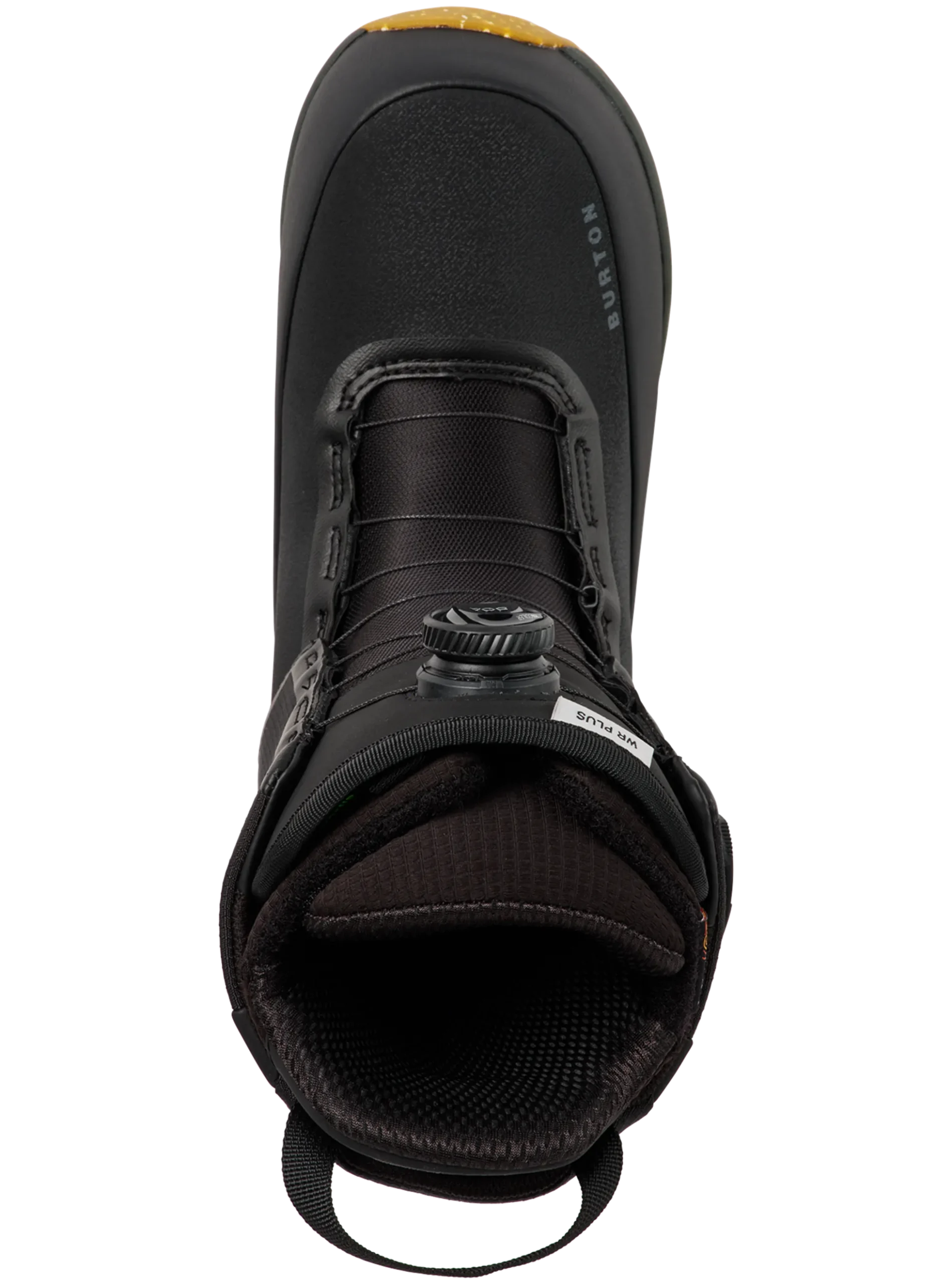 Men's Waverange Plus Snowboard Boots