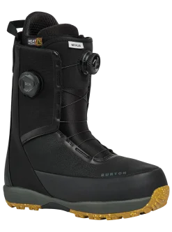 Men's Waverange Plus Snowboard Boots