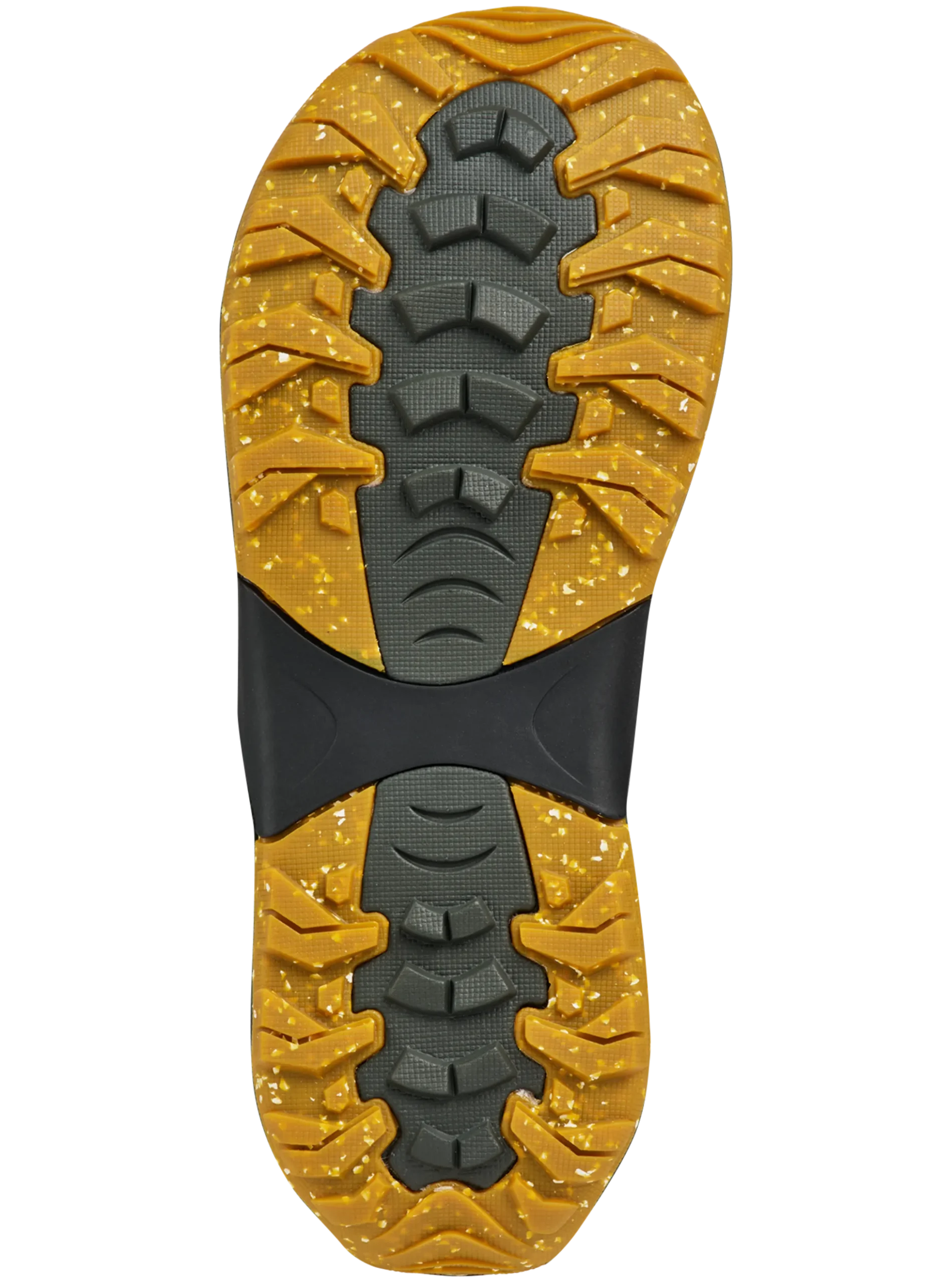 Men's Waverange Plus Snowboard Boots