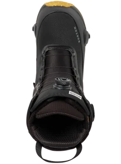 Men's Waverange Plus Step On® Snowboard Boots