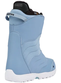 Mint BOA® Snowboardboots für Damen