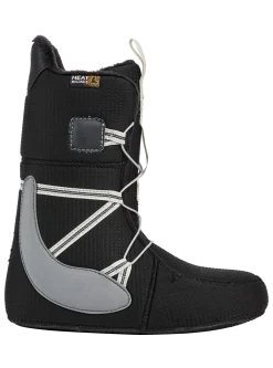 Mint BOA® Snowboardboots für Damen