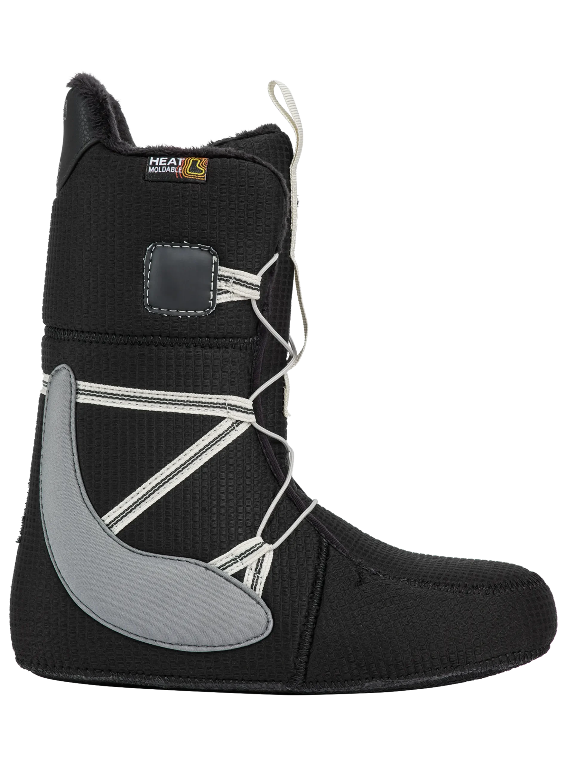 Mint BOA® Snowboardboots für Damen