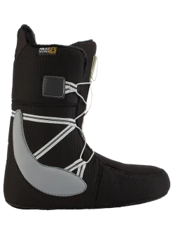 Mint Snowboardboots für Damen
