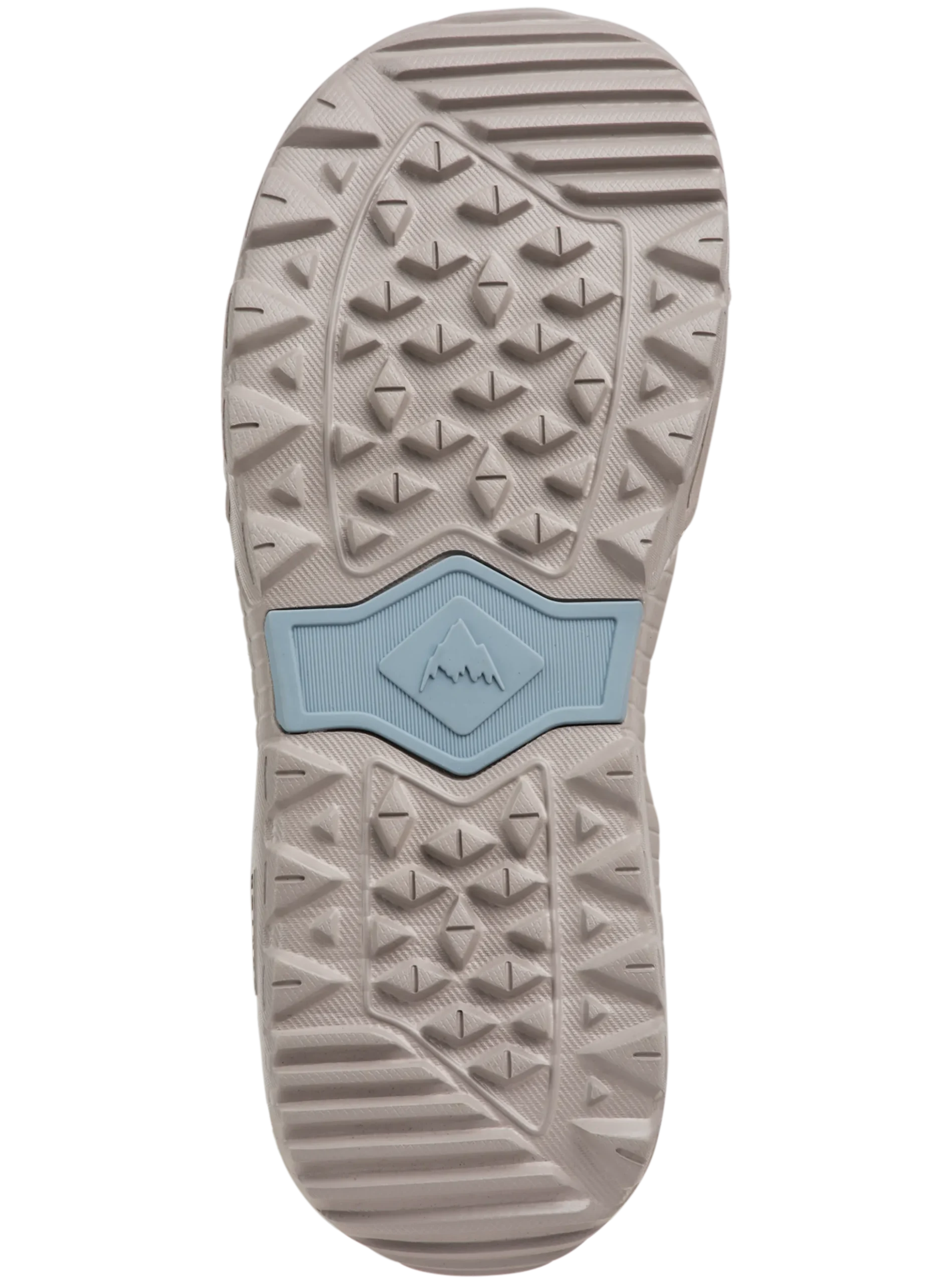 Moto BOA® Snowboardboots für Herren