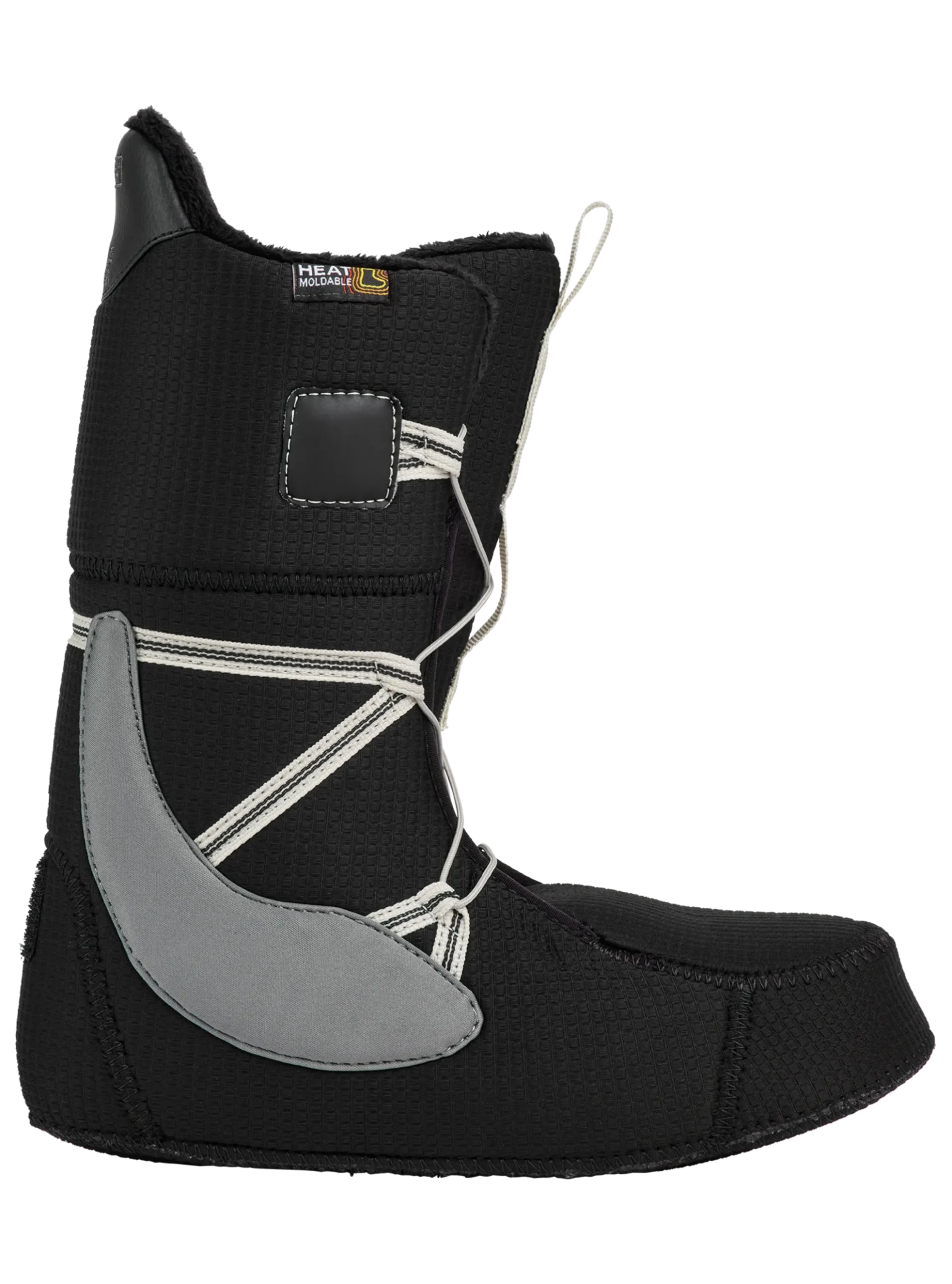 Moto BOA® Snowboardboots für Herren
