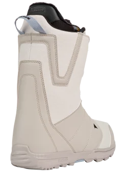 Moto BOA® Snowboardboots für Herren