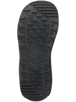 Moto Snowboardboots für Herren