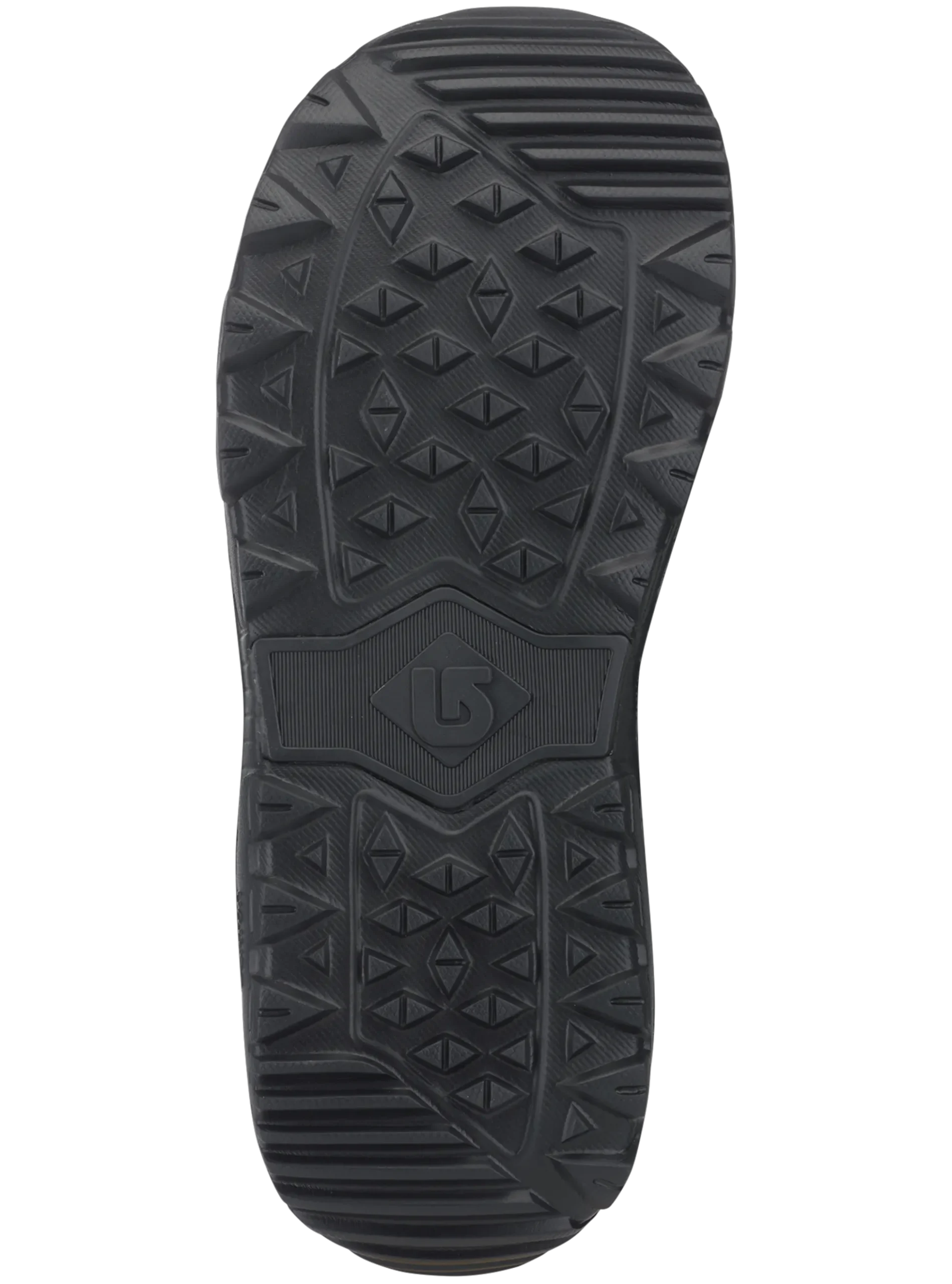 Moto Snowboardboots für Herren