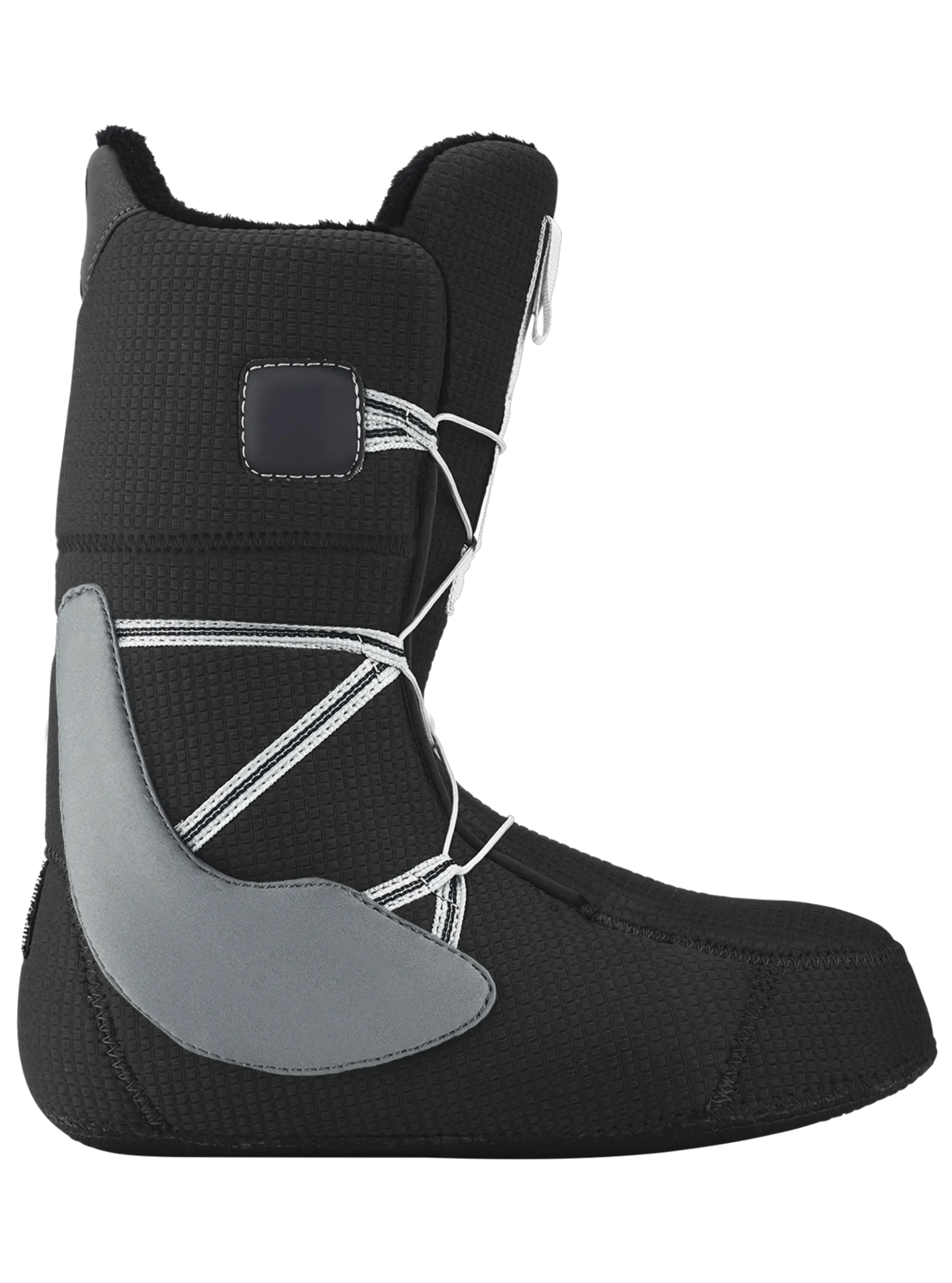Moto Snowboardboots für Herren