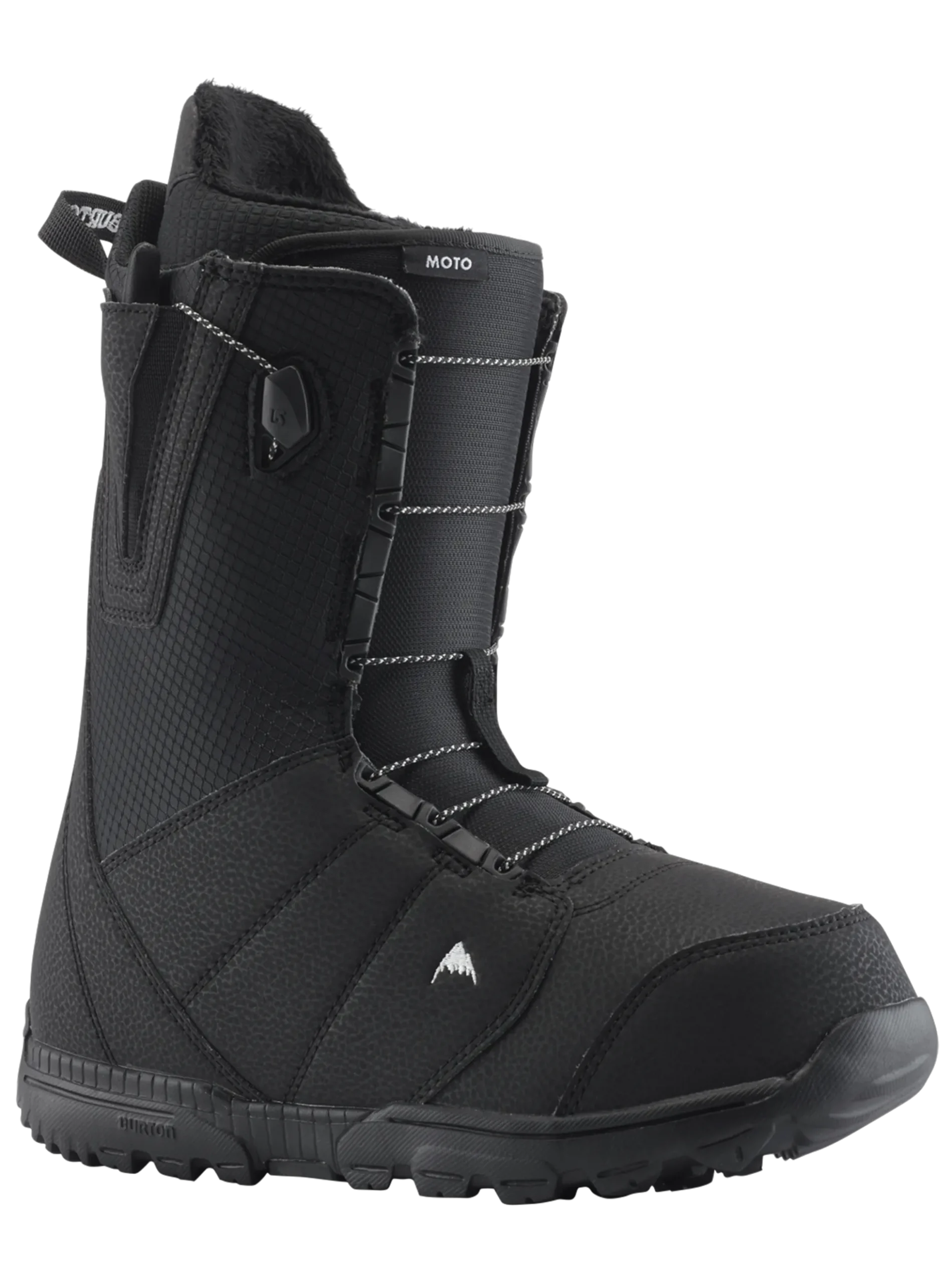 Moto Snowboardboots für Herren