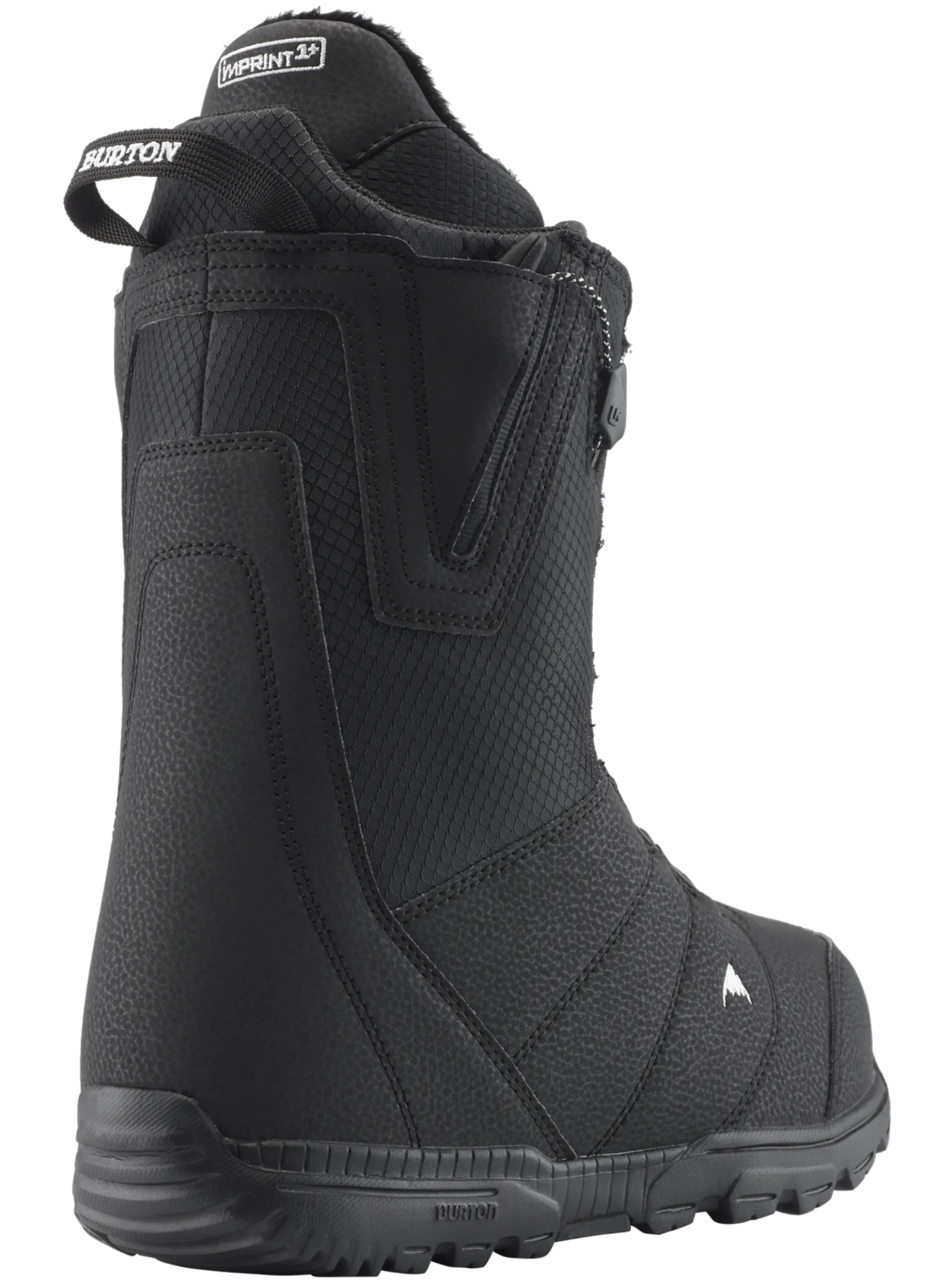 Moto Snowboardboots für Herren