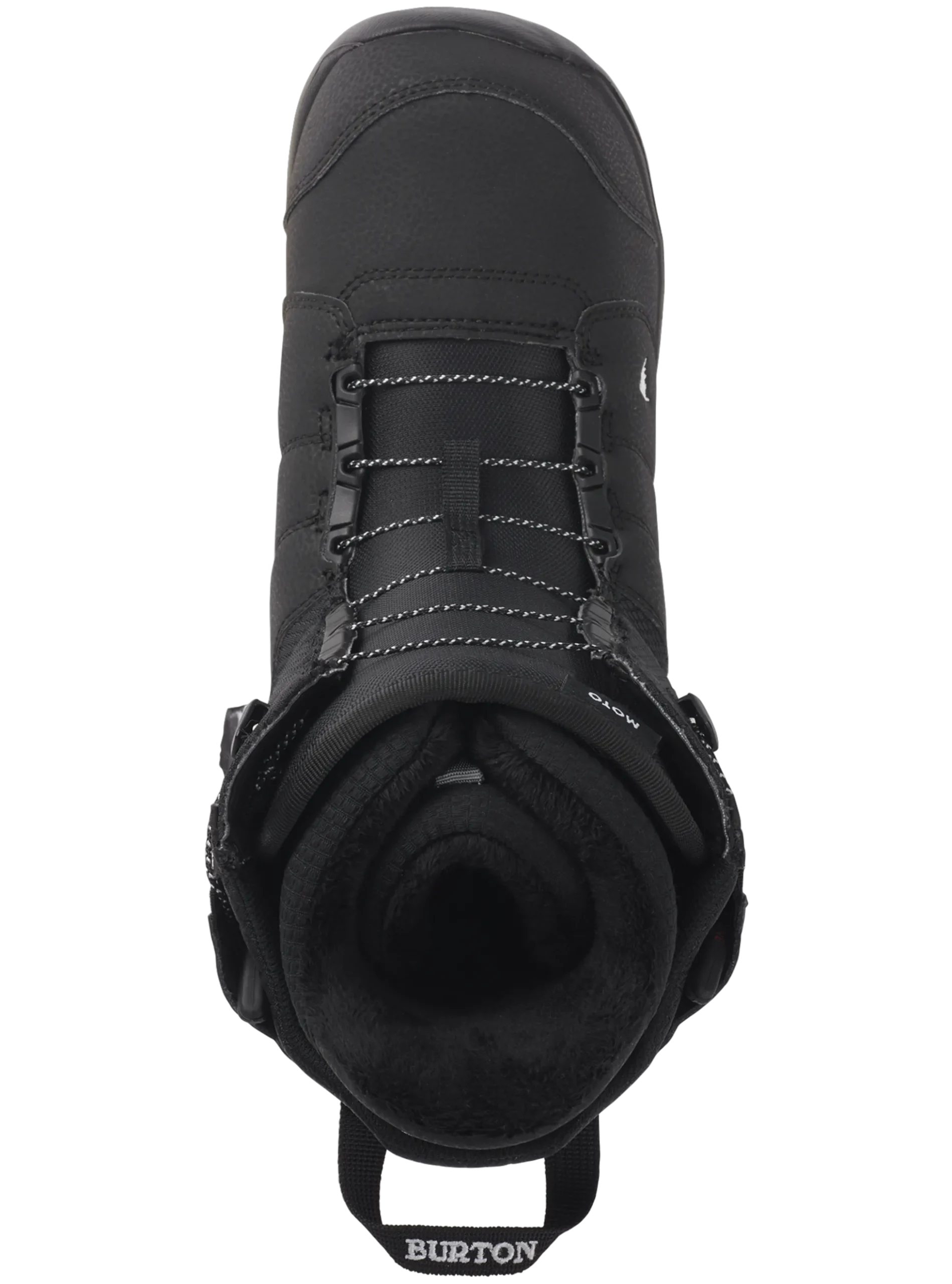 Moto Snowboardboots für Herren