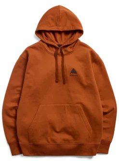 Mountain Hoodie