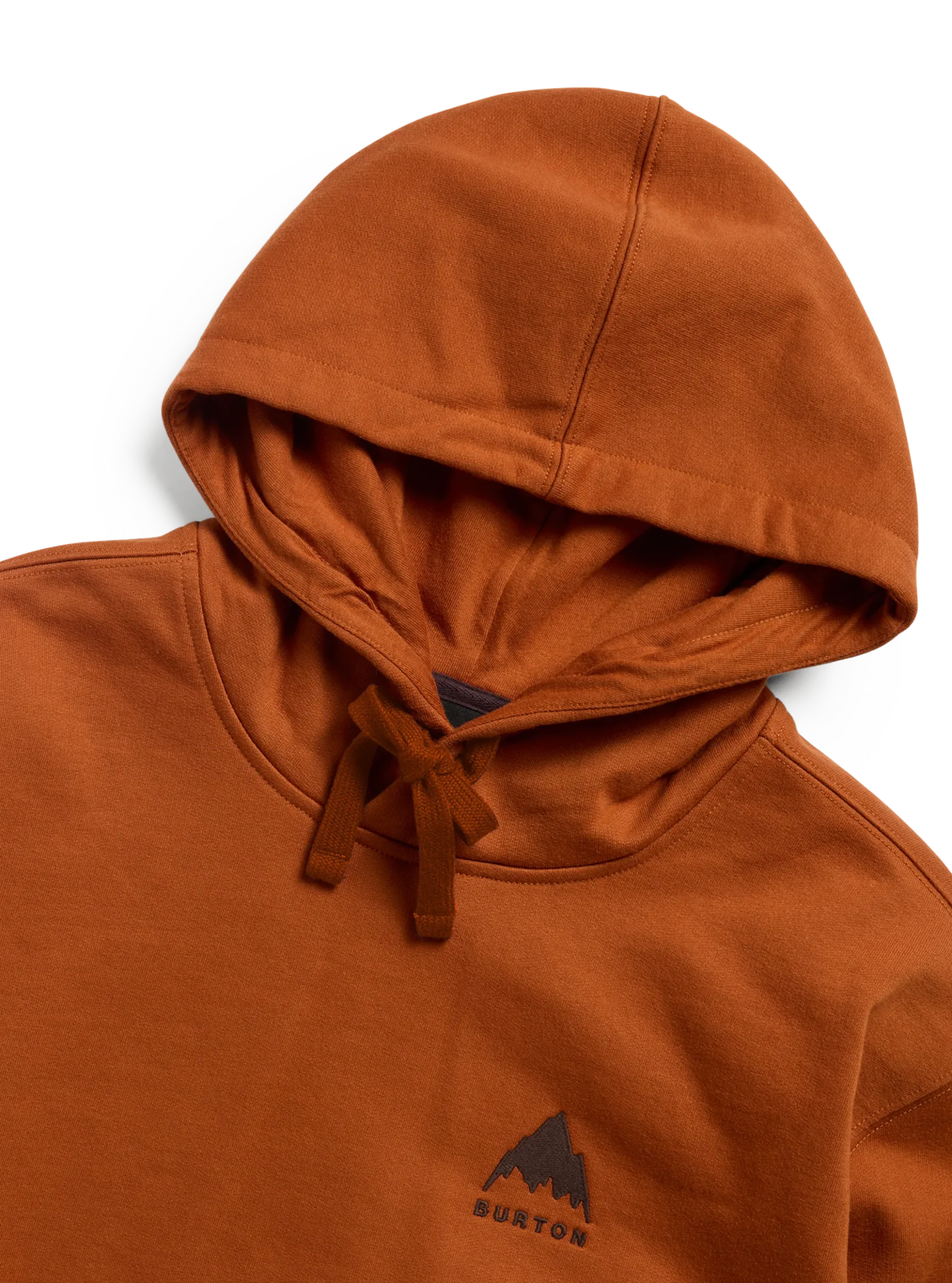 Mountain Hoodie