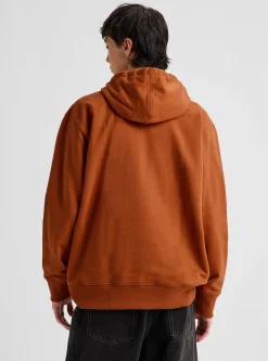 Mountain Hoodie
