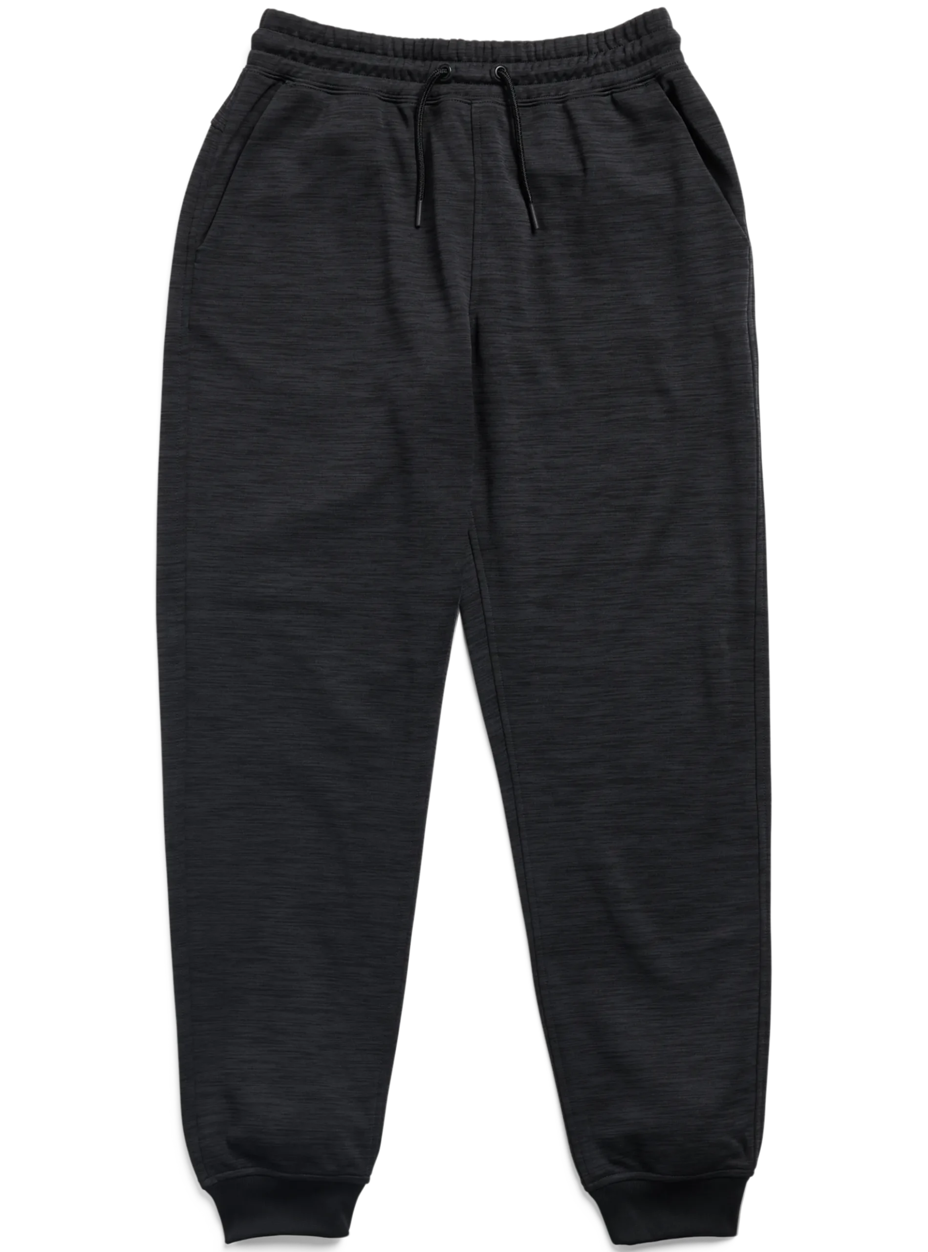 Oak Fleece Hose für Damen