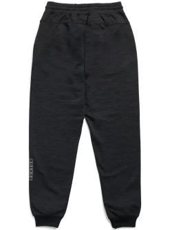 Oak Fleece Hose für Damen