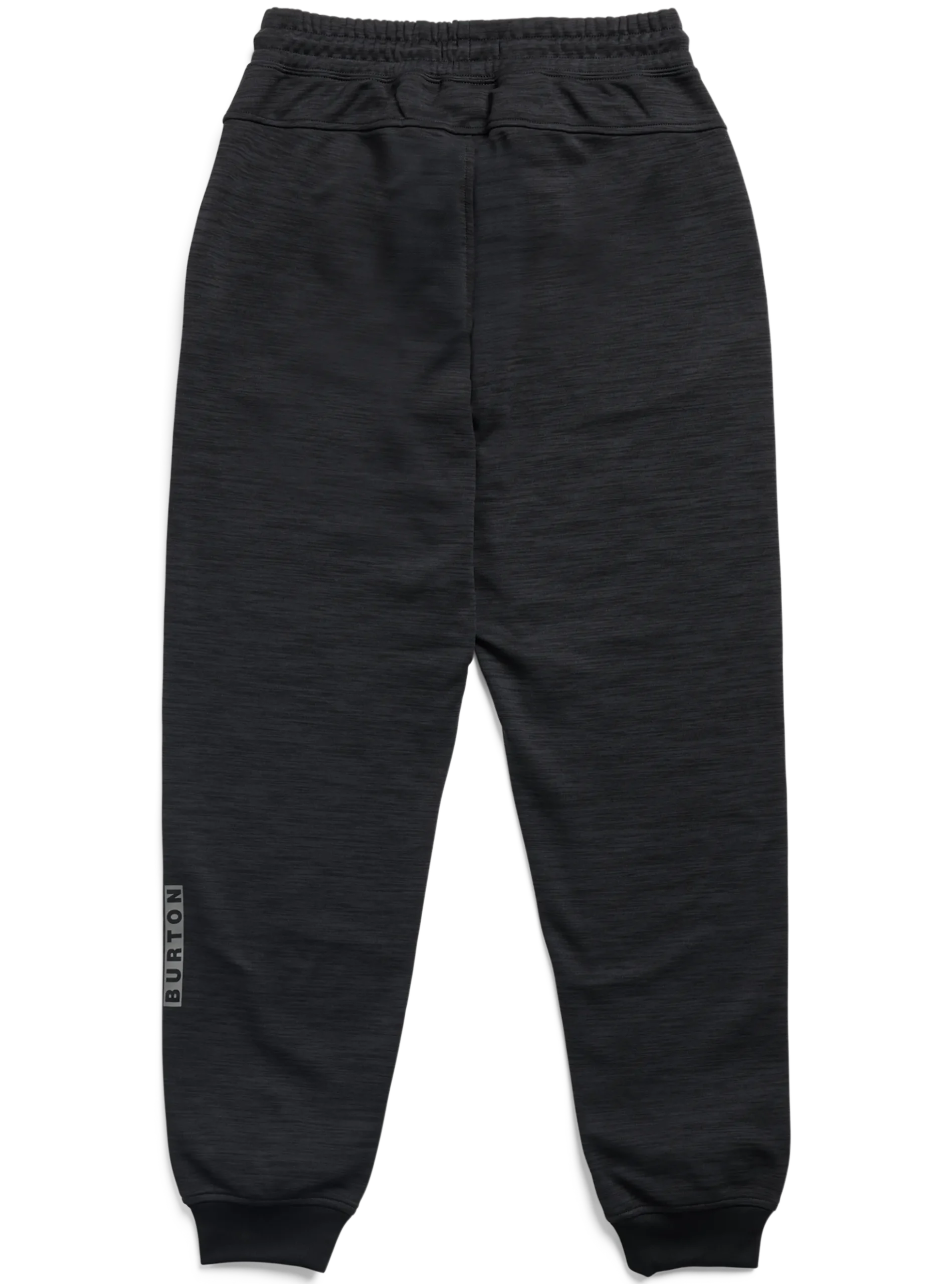 Oak Fleece Hose für Damen